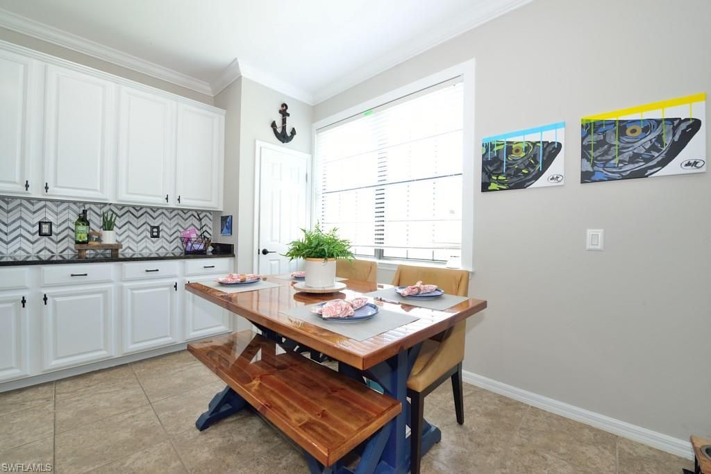 20111 Bravada St , Unit 3, Estero, FL 33928 Photo