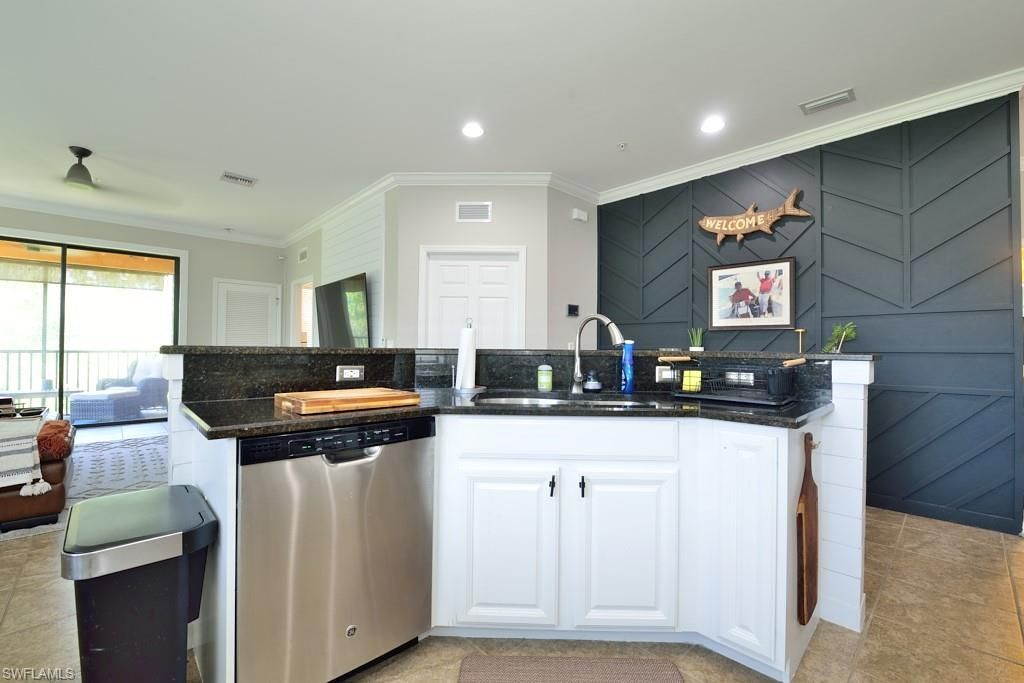 20111 Bravada St , Unit 3, Estero, FL 33928 Photo