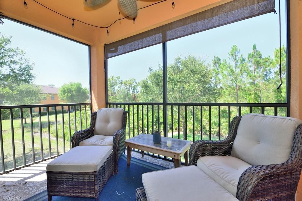20111 Bravada St , Unit 3, Estero, FL 33928 Photo