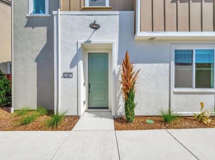 14545 Southpointe Dr #48, Unit 48, Folsom, CA 95630 Photo