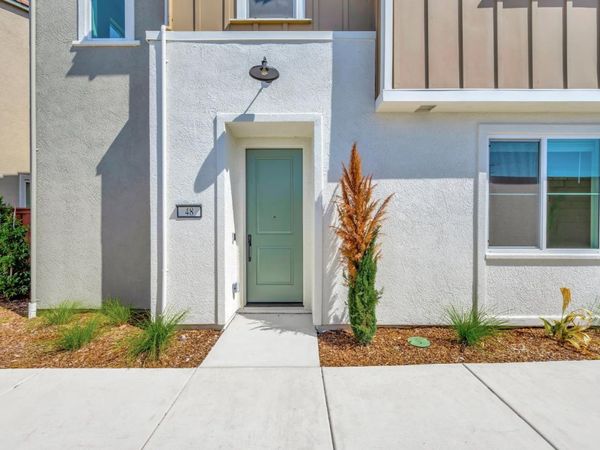 14545 Southpointe Dr #48, Unit 48, Folsom, CA 95630
