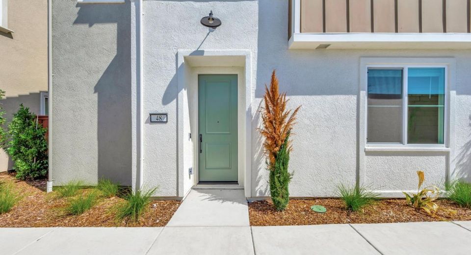 14545 Southpointe Dr #48, Unit 48, Folsom, CA 95630 Photo