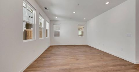 14545 Southpointe Dr #48, Unit 48, Folsom, CA 95630 Photo