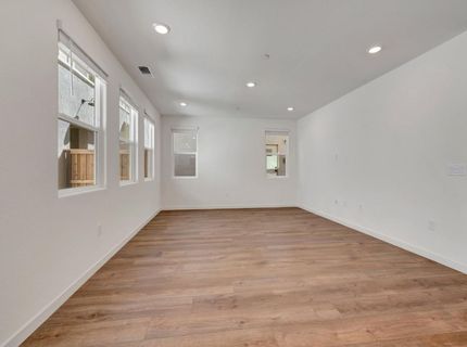 14545 Southpointe Dr #48, Unit 48, Folsom, CA 95630 Photo