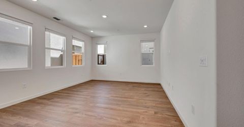 14545 Southpointe Dr #48, Unit 48, Folsom, CA 95630 Photo