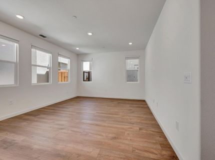 14545 Southpointe Dr #48, Unit 48, Folsom, CA 95630 Photo