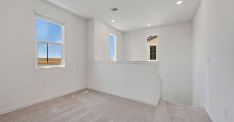 14545 Southpointe Dr #48, Unit 48, Folsom, CA 95630 Photo