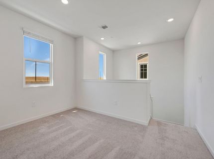 14545 Southpointe Dr #48, Unit 48, Folsom, CA 95630 Photo