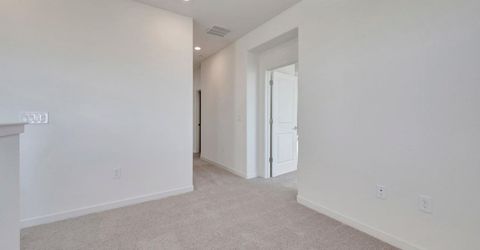 14545 Southpointe Dr #48, Unit 48, Folsom, CA 95630 Photo