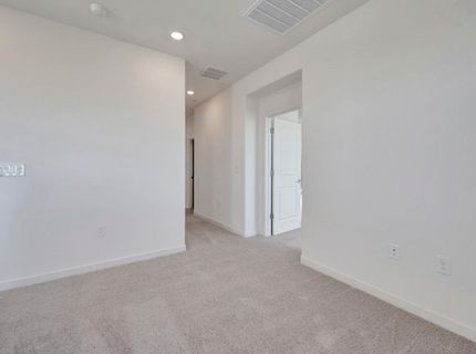14545 Southpointe Dr #48, Unit 48, Folsom, CA 95630 Photo