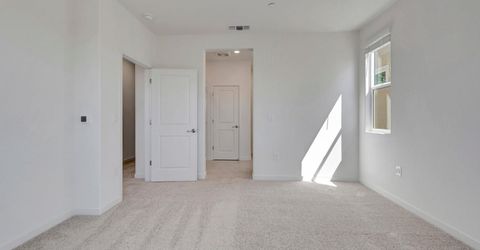 14545 Southpointe Dr #48, Unit 48, Folsom, CA 95630 Photo