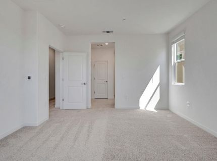 14545 Southpointe Dr #48, Unit 48, Folsom, CA 95630 Photo