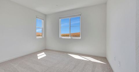 14545 Southpointe Dr #48, Unit 48, Folsom, CA 95630 Photo