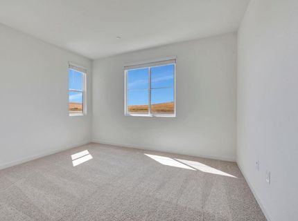 14545 Southpointe Dr #48, Unit 48, Folsom, CA 95630 Photo