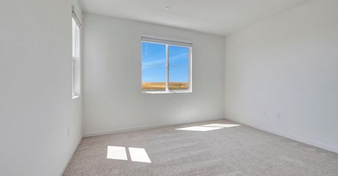 14545 Southpointe Dr #48, Unit 48, Folsom, CA 95630 Photo