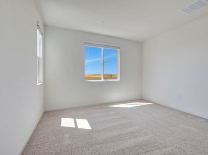 14545 Southpointe Dr #48, Unit 48, Folsom, CA 95630 Photo