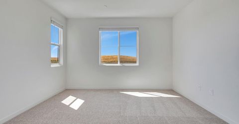 14545 Southpointe Dr #48, Unit 48, Folsom, CA 95630 Photo