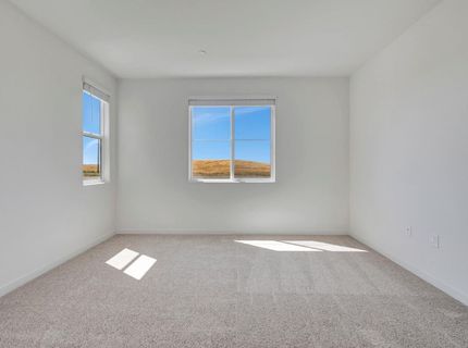 14545 Southpointe Dr #48, Unit 48, Folsom, CA 95630 Photo