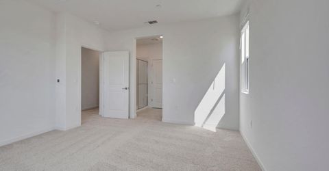 14545 Southpointe Dr #48, Unit 48, Folsom, CA 95630 Photo