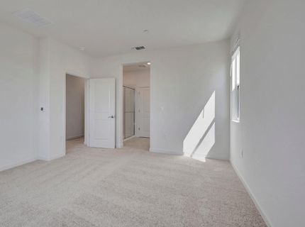 14545 Southpointe Dr #48, Unit 48, Folsom, CA 95630 Photo