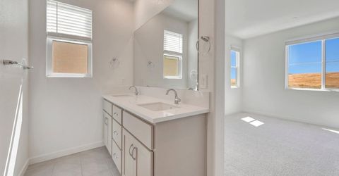 14545 Southpointe Dr #48, Unit 48, Folsom, CA 95630 Photo