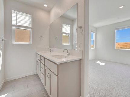 14545 Southpointe Dr #48, Unit 48, Folsom, CA 95630 Photo