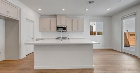 14545 Southpointe Dr #48, Unit 48, Folsom, CA 95630 Photo