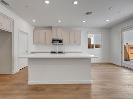 14545 Southpointe Dr #48, Unit 48, Folsom, CA 95630 Photo