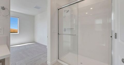 14545 Southpointe Dr #48, Unit 48, Folsom, CA 95630 Photo