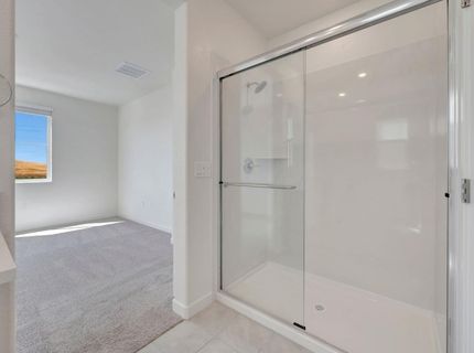 14545 Southpointe Dr #48, Unit 48, Folsom, CA 95630 Photo