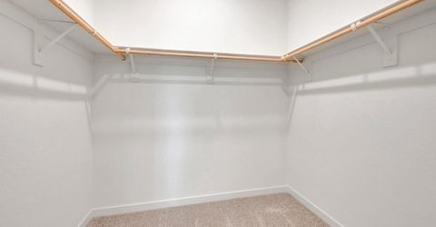 14545 Southpointe Dr #48, Unit 48, Folsom, CA 95630 Photo