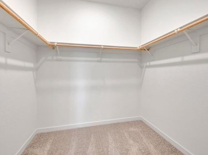 14545 Southpointe Dr #48, Unit 48, Folsom, CA 95630 Photo