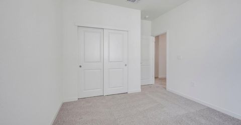 14545 Southpointe Dr #48, Unit 48, Folsom, CA 95630 Photo
