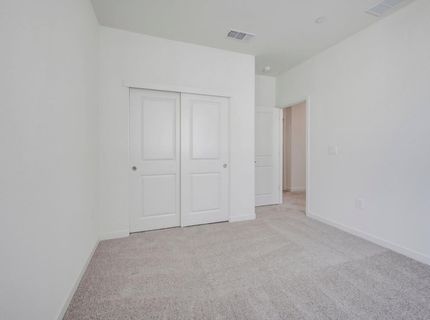 14545 Southpointe Dr #48, Unit 48, Folsom, CA 95630 Photo