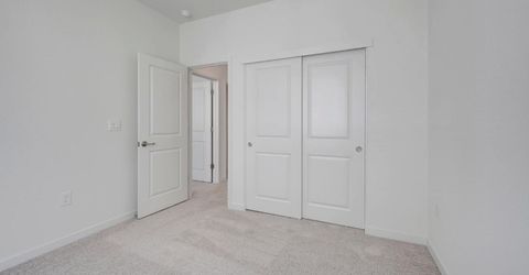 14545 Southpointe Dr #48, Unit 48, Folsom, CA 95630 Photo