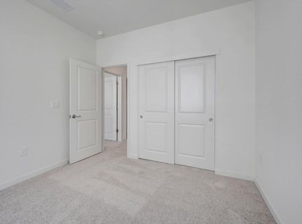 14545 Southpointe Dr #48, Unit 48, Folsom, CA 95630 Photo