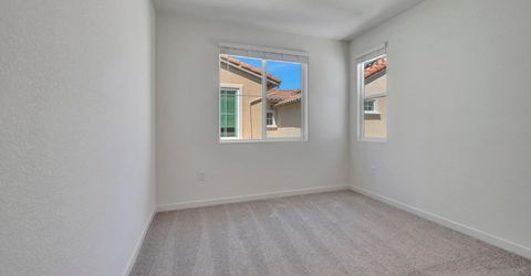 14545 Southpointe Dr #48, Unit 48, Folsom, CA 95630 Photo