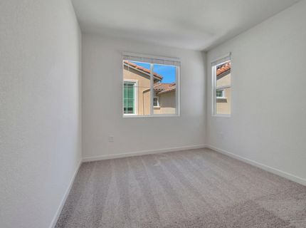 14545 Southpointe Dr #48, Unit 48, Folsom, CA 95630 Photo