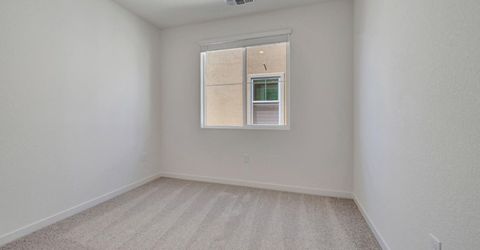 14545 Southpointe Dr #48, Unit 48, Folsom, CA 95630 Photo
