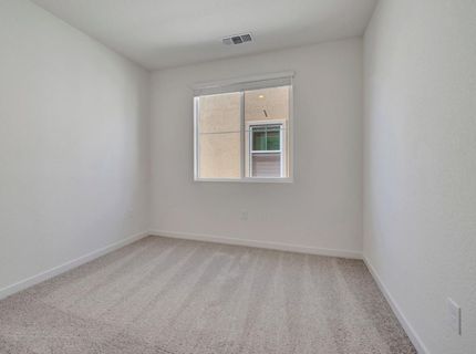 14545 Southpointe Dr #48, Unit 48, Folsom, CA 95630 Photo