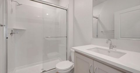 14545 Southpointe Dr #48, Unit 48, Folsom, CA 95630 Photo