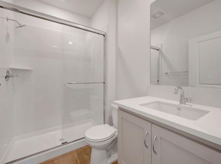 14545 Southpointe Dr #48, Unit 48, Folsom, CA 95630 Photo
