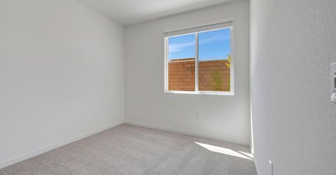 14545 Southpointe Dr #48, Unit 48, Folsom, CA 95630 Photo