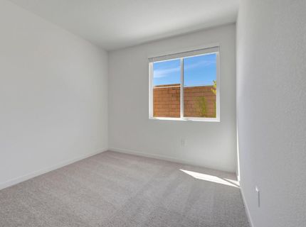 14545 Southpointe Dr #48, Unit 48, Folsom, CA 95630 Photo
