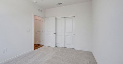 14545 Southpointe Dr #48, Unit 48, Folsom, CA 95630 Photo