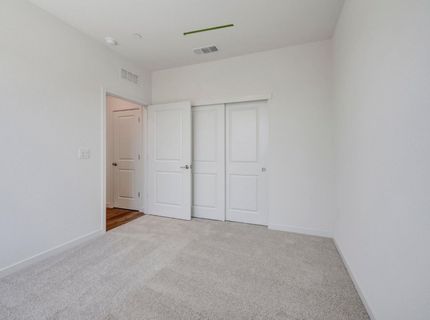 14545 Southpointe Dr #48, Unit 48, Folsom, CA 95630 Photo