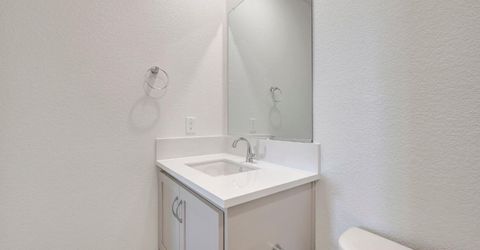 14545 Southpointe Dr #48, Unit 48, Folsom, CA 95630 Photo