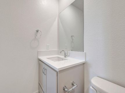14545 Southpointe Dr #48, Unit 48, Folsom, CA 95630 Photo