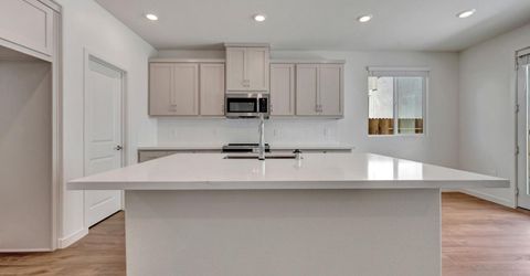 14545 Southpointe Dr #48, Unit 48, Folsom, CA 95630 Photo