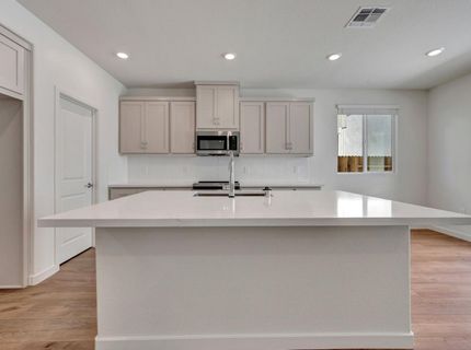 14545 Southpointe Dr #48, Unit 48, Folsom, CA 95630 Photo